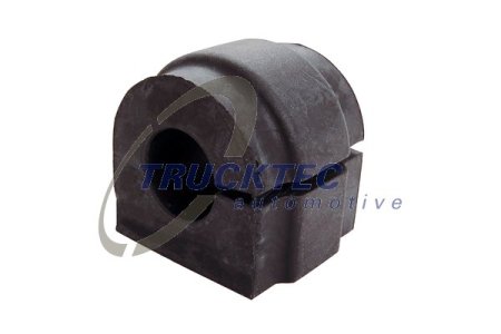Poduszka stabilizatora TRUCKTEC AUTOMOTIVE 08.31.206 3355678863