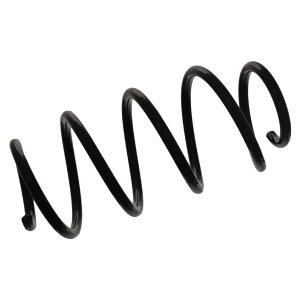 SPRĘŻYNA ZAWIESZENIA SEAT