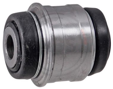 Tuleja wahliwa A.B.S. 272007 22949386 OPEL