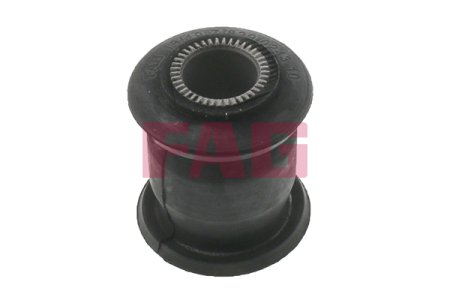 SILENTBLOK WAHACZA SUZUKI SWIFT