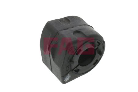 SILENTBLOK WAHACZA PEUGEOT 208