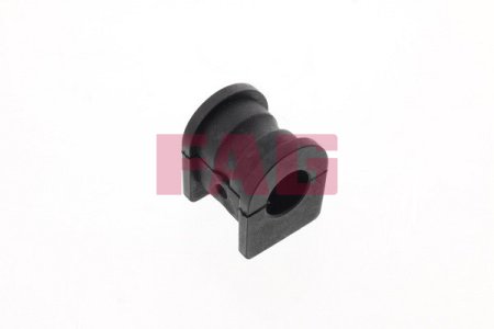 SILENTBLOK WAHACZA RENAULT LAGUNA
