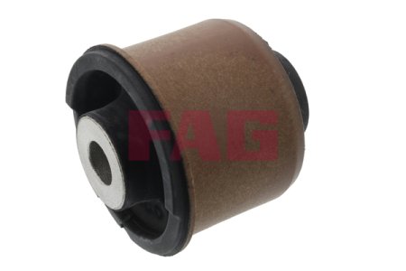 SILENTBLOK WAHACZA MAZDA 2