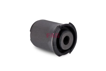 SILENTBLOK WAHACZA LAND ROVER