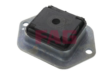 SILENTBLOK WAHACZA CITROEN BERLINGO