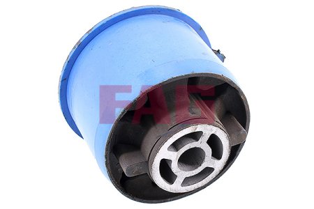 SILENTBLOK WAHACZA CITROEN BERLINGO