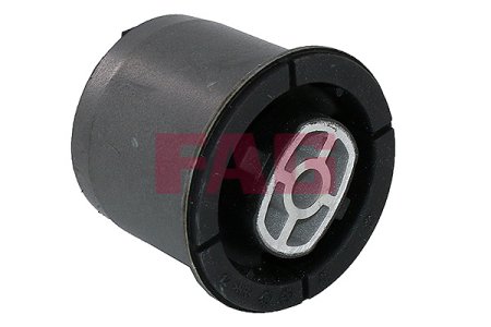 SILENTBLOK WAHACZA CITROEN 208