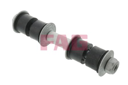 ŁĄCZNIK STABILIZATORA MITSUBISHI LANCER VII