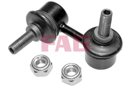 ŁĄCZNIK STABILIZATORA HONDA LOGO