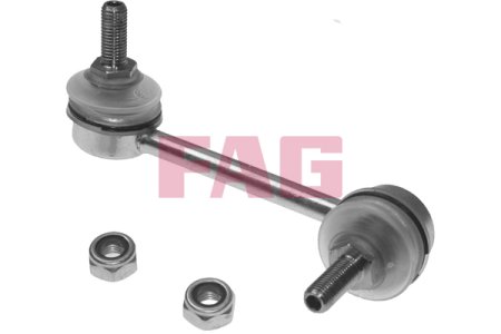 ŁĄCZNIK STABILIZATORA HONDA ACCORD