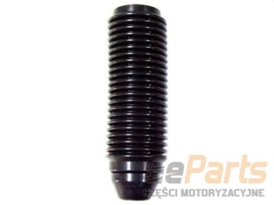 Osłona amortyzatora LIROSTA 450-85111-LHT 