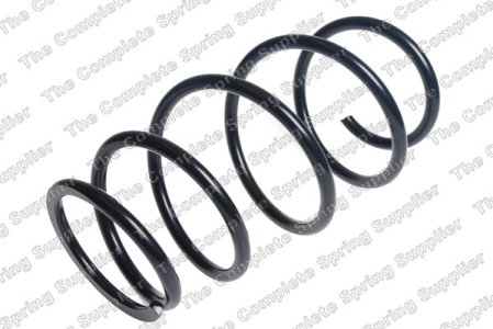 SPRĘŻYNA ZAWIESZENIA TOYOTA