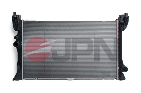 Chłodnica silnika JPN 60C9173-JPN A4475010001 MERCEDES