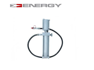 Pompa prasy pneumatyczno-hydraulicznej30 ENERGY NE00654P 