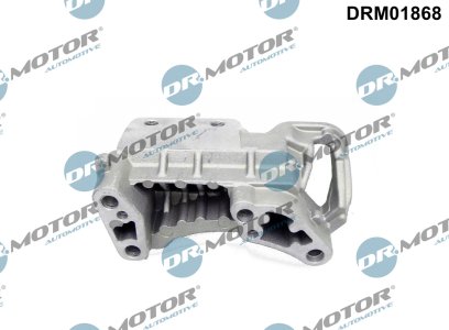 Wspornik silnika Dr.Motor DRM01868 1595367 FORD
