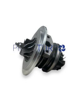 WKŁAD TURBOSPRĘŻARKI CHRA