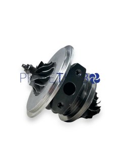 WKŁAD TURBOSPRĘŻARKI CHRA