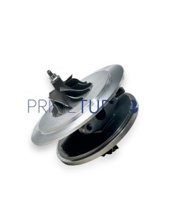 WKŁAD TURBOSPRĘŻARKI CHRA