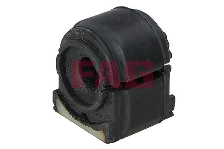 SILENTBLOK WAHACZA MERCEDES SPRINTER