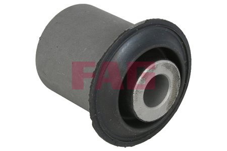 SILENTBLOK WAHACZA HONDA CIVIC