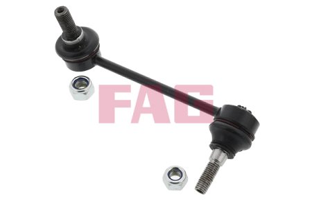 ŁĄCZNIK STABILIZATORA HYUNDAI SANTA