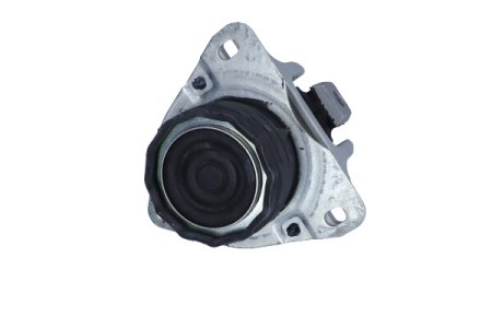 PODUSZKA SIL. RENAULT LAGUNA