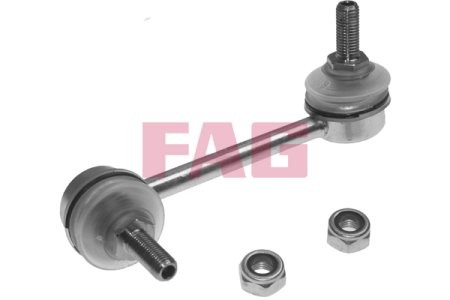 ŁĄCZNIK STABILIZATORA HONDA ACCORD