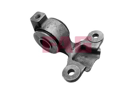 SILENTBLOK WAHACZA FIAT SCUDO VAN