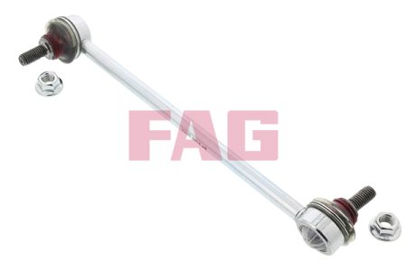 ŁĄCZNIK STABILIZATORA KIA CERATO