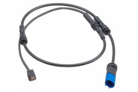 CZUJNIK KLOCK. HAMULC. BMW X5 M G05,F95 19- PRZÓD