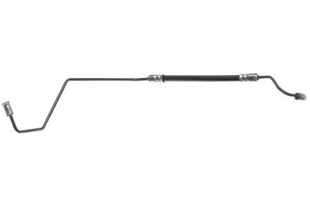 PRZEWÓD HAMULCOWY GIĘTKI RENAULT MEGANE II 02-08