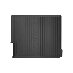 MATA BAGAŻNIKA VOLVO XC60 II 2017-