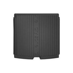 MATA BAGAŻNIKA SKODA ENYAQ IV