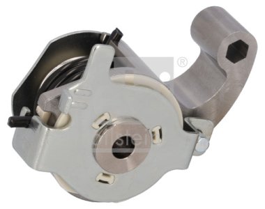 NAPINACZ PASKA ROZRZĄDU FORD