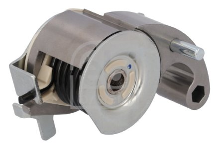 NAPINACZ PASKA ROZRZĄDU FORD