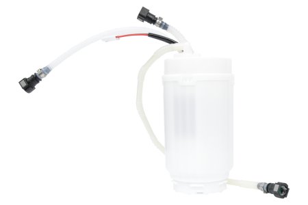 POMPA PALIWA ZES. NAPR.