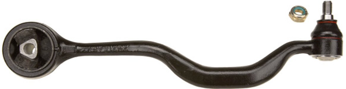 Wahacz TRW JTC257 31121132346