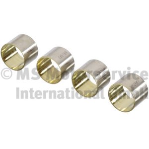 TULEJA GŁÓWKI KORBOWODU BMW