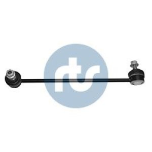 ŁĄCZNIK STABILIZATORA PORSCHE 911 (996)