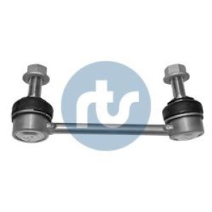 ŁĄCZNIK STABILIZATORA MERCEDES SPRINTER 3,5-T