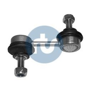 ŁĄCZNIK STABILIZATORA KIA CARNIVAL / GRAND CARNIVA