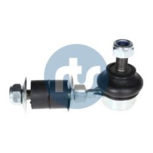 ŁĄCZNIK STABILIZATORA HYUNDAI SONATA II (Y-2)