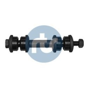 ŁĄCZNIK STABILIZATORA HYUNDAI ACCENT I (X-3)