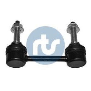 ŁĄCZNIK STABILIZATORA DODGE DURANGO