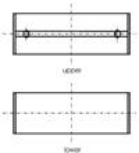 PANEWKI GŁÓWNE RENAULT