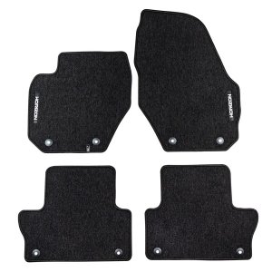 DYWANIKI SAMOCHODOWE HORIZON VOLVO XC60 I