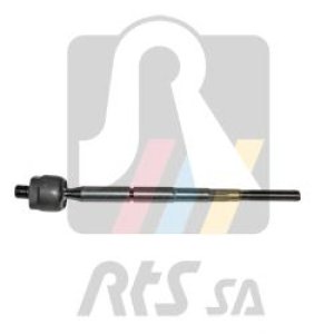 Drążek kierowniczy RTS 92-08529 48830M68K00