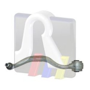 Wahacz RTS 95-09583-2 31121092609