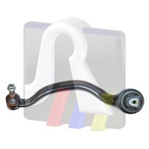 Wahacz RTS 95-99561-2 31126773949