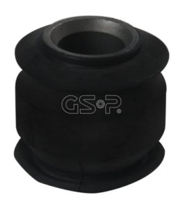 TULEJA RESORU INFINITI